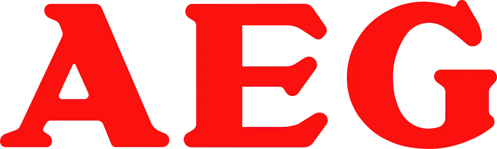 AEG