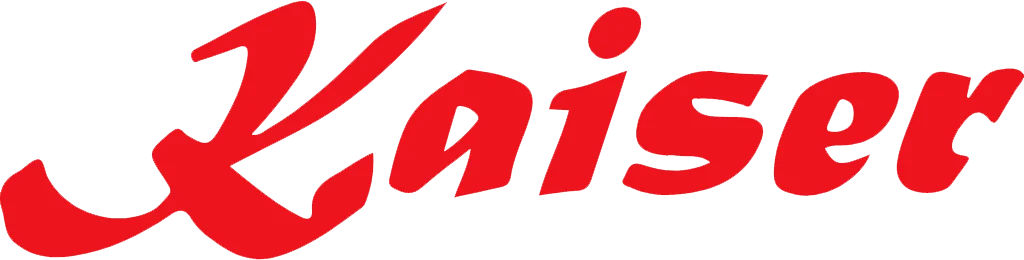 Kaiser