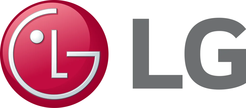 LG